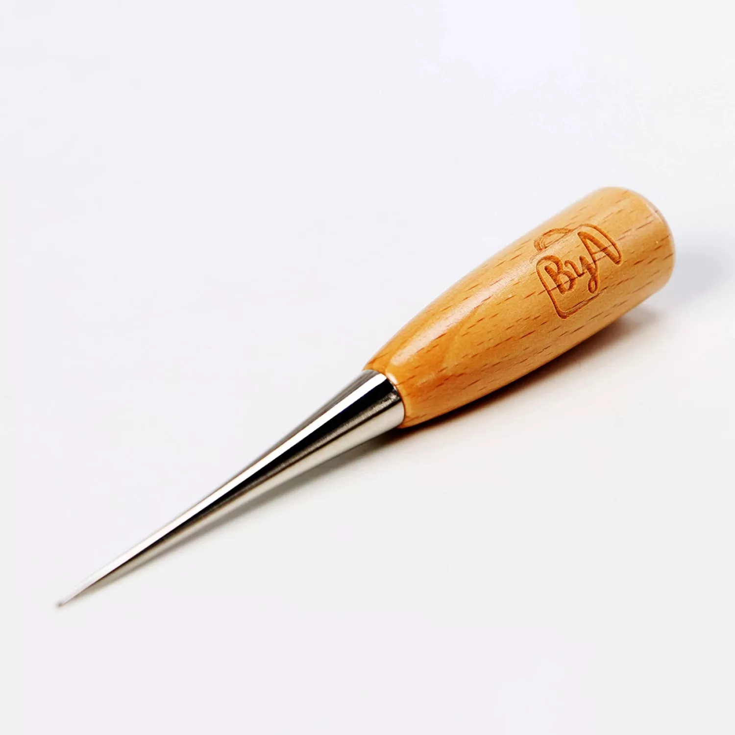 By Annie - Extra Sharp Awl