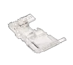 #C23 BERNINA Curve FootFor small round shapes