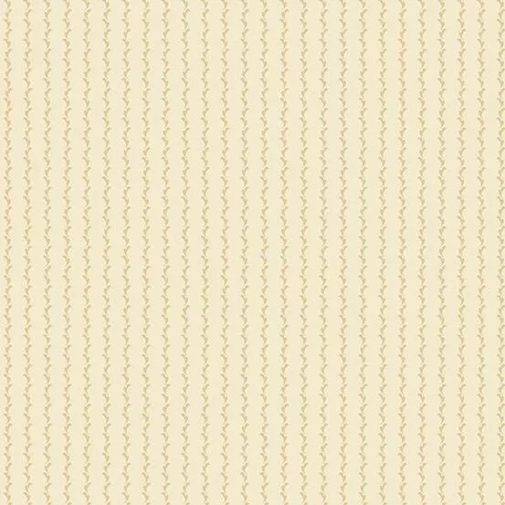 AND Cameo - A-319-L - Cotton Fabric
