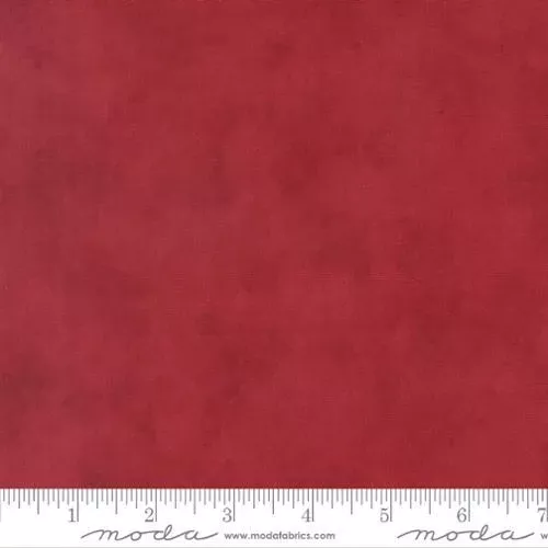 Candlelight Christmas - Moda - 3 Sisters - Crimson 544019-53