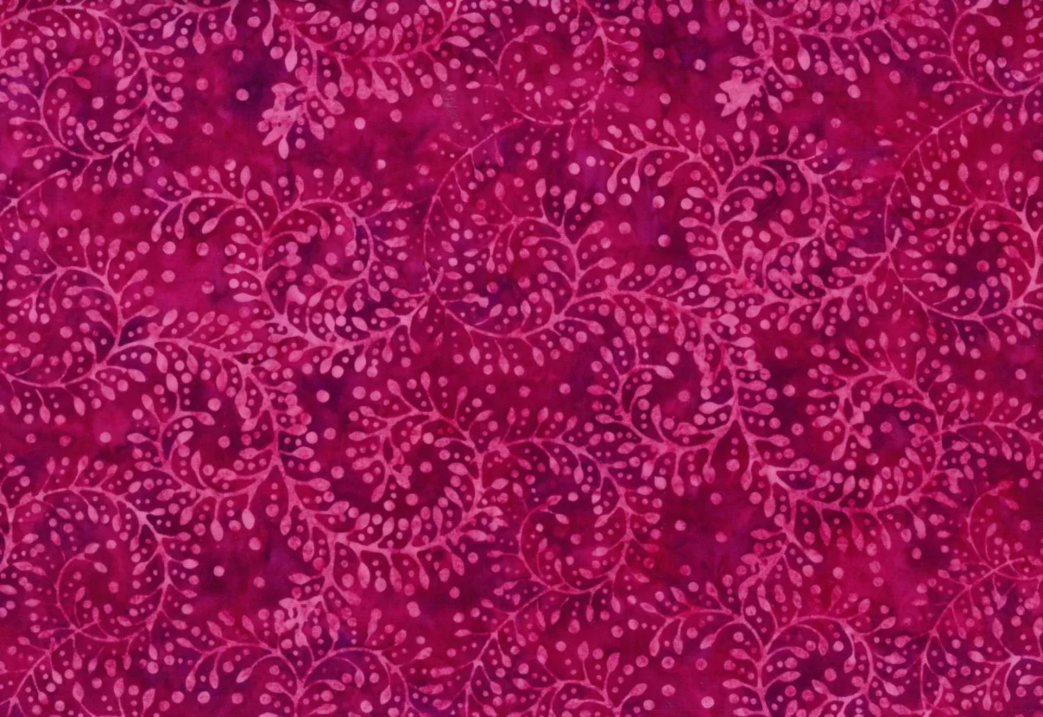 Candy Crush Batiks - Wilmington Batiks - 1400-22219-333