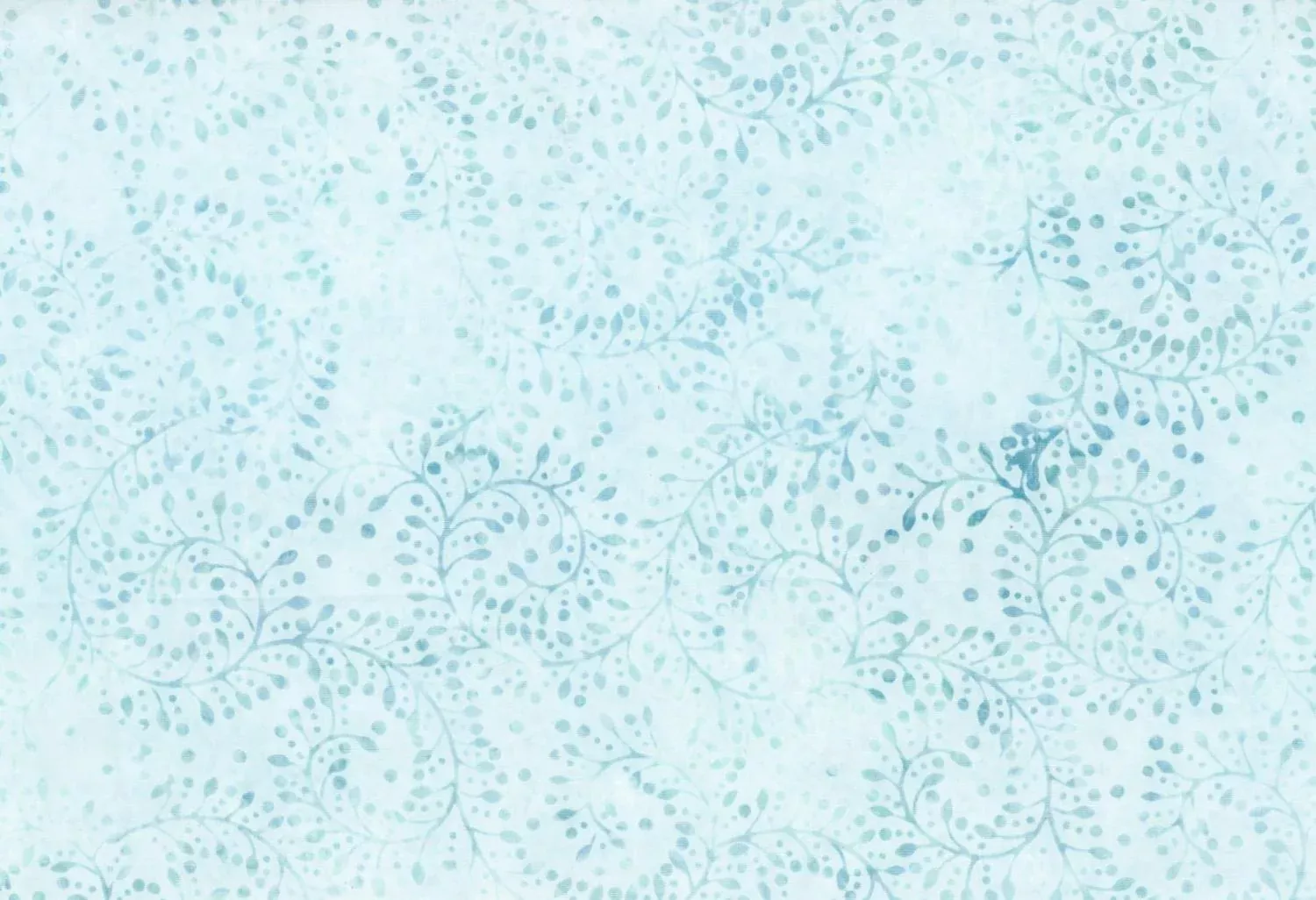Candy Crush Batiks - Wilmington Batiks - 1400-22219-440