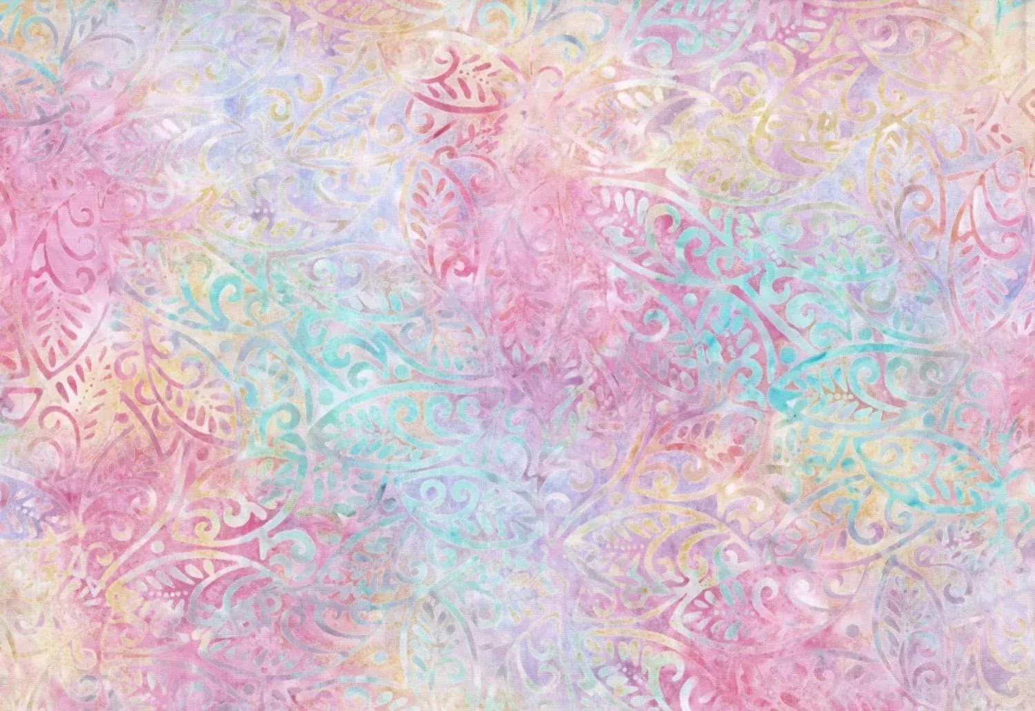 Candy Crush Batiks - Wilmington Batiks - 1400-22221-345