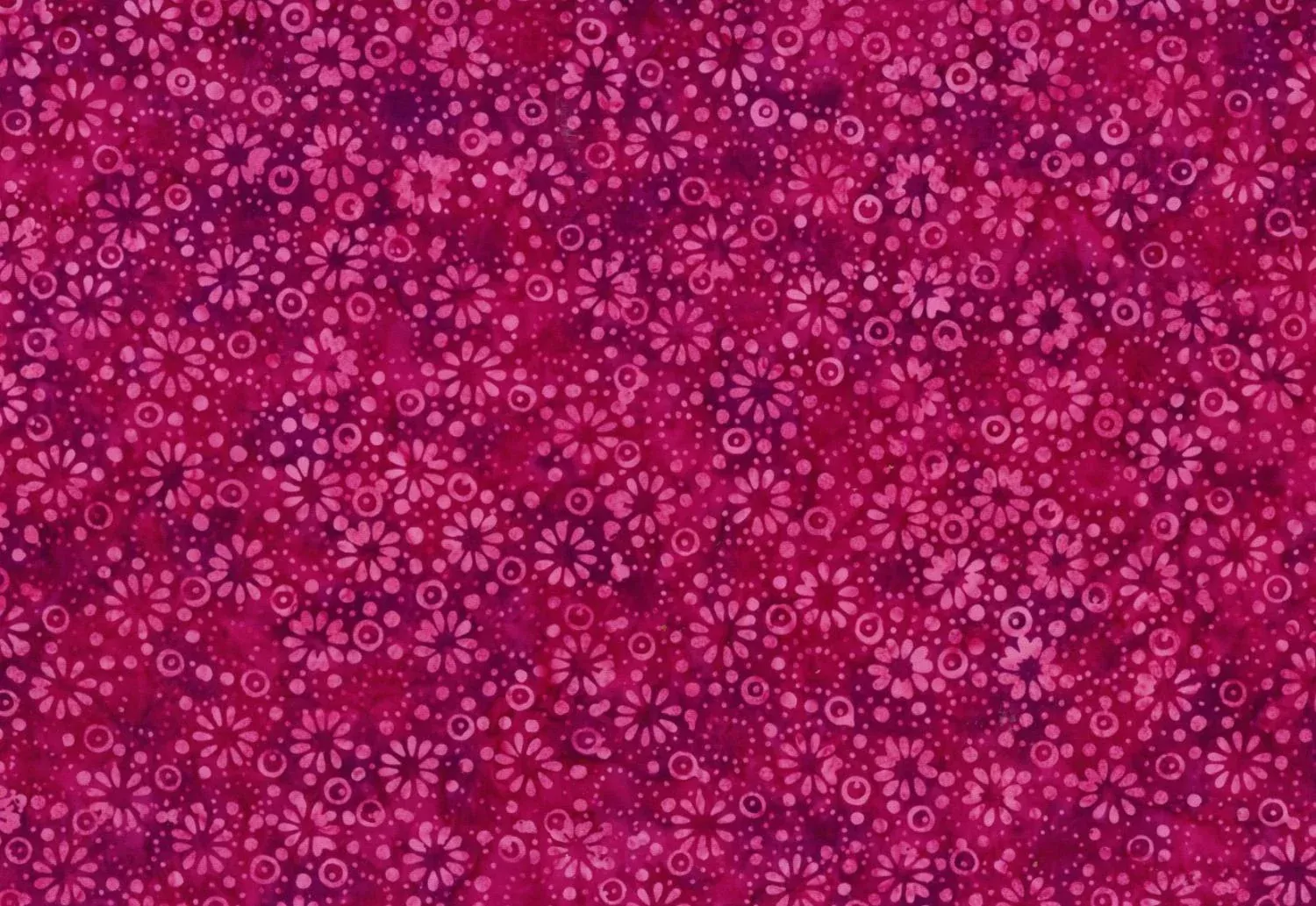 Candy Crush Batiks - Wilmington Batiks - 1400-22266-333
