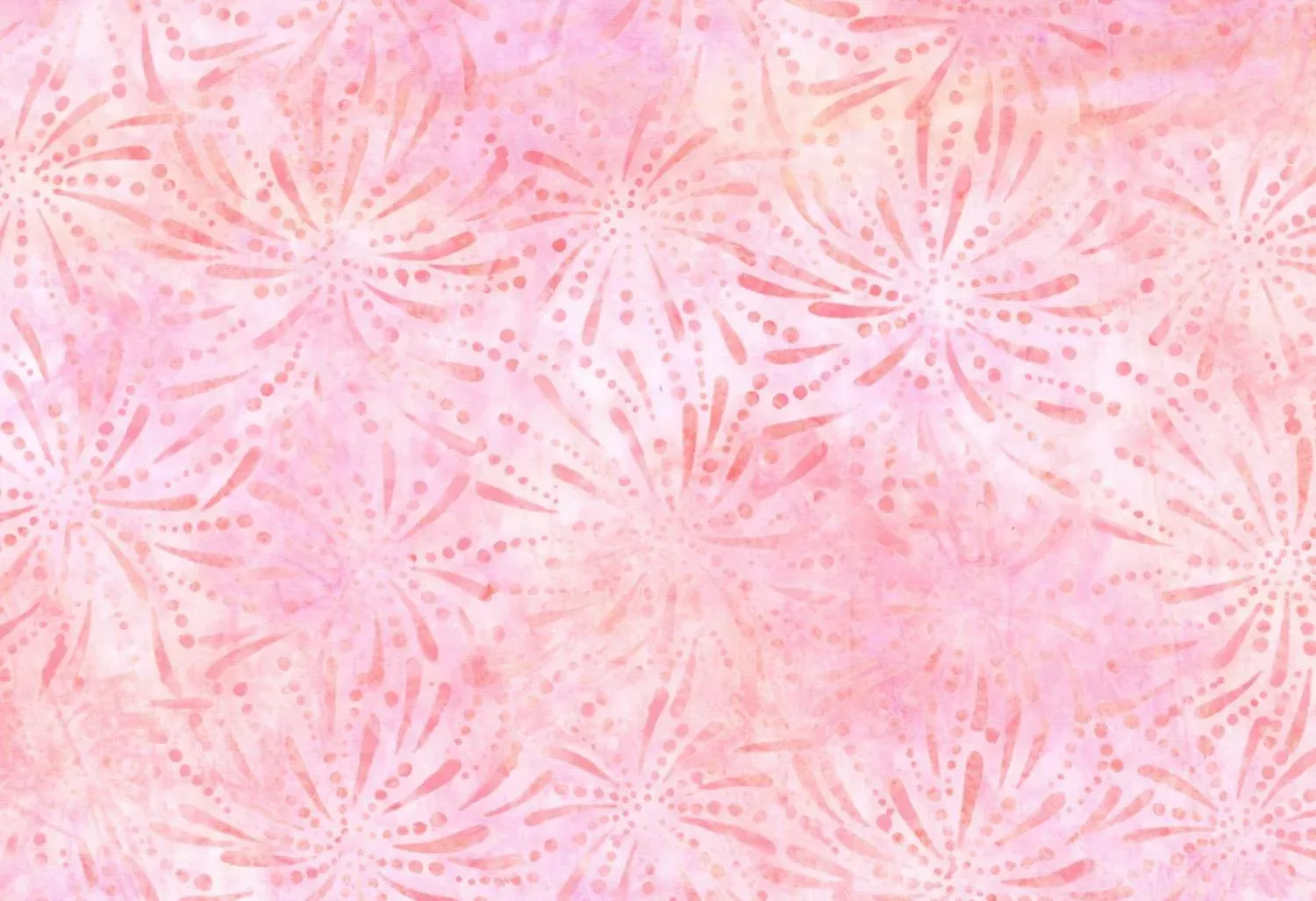 Candy Crush Batiks - Wilmington Batiks - 1400-22269-336