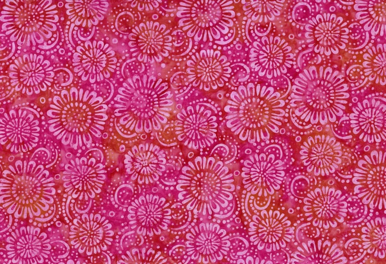 Candy Crush Batiks - Wilmington Batiks - 1400-22270-338