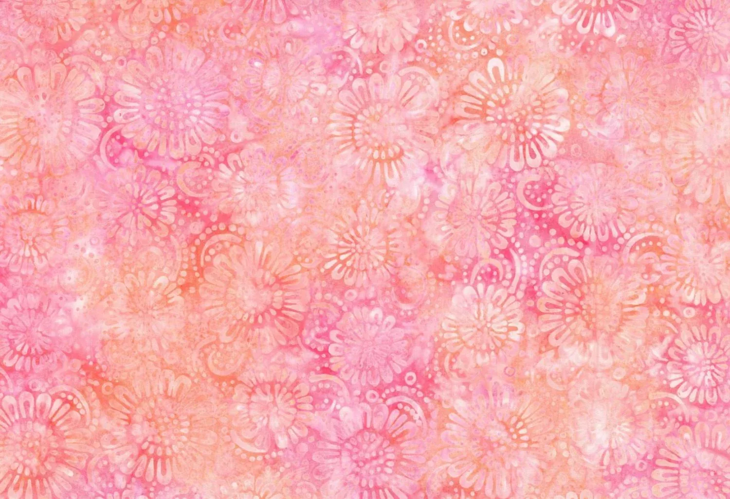 Candy Crush Batiks - Wilmington Batiks - 1400-22270-386
