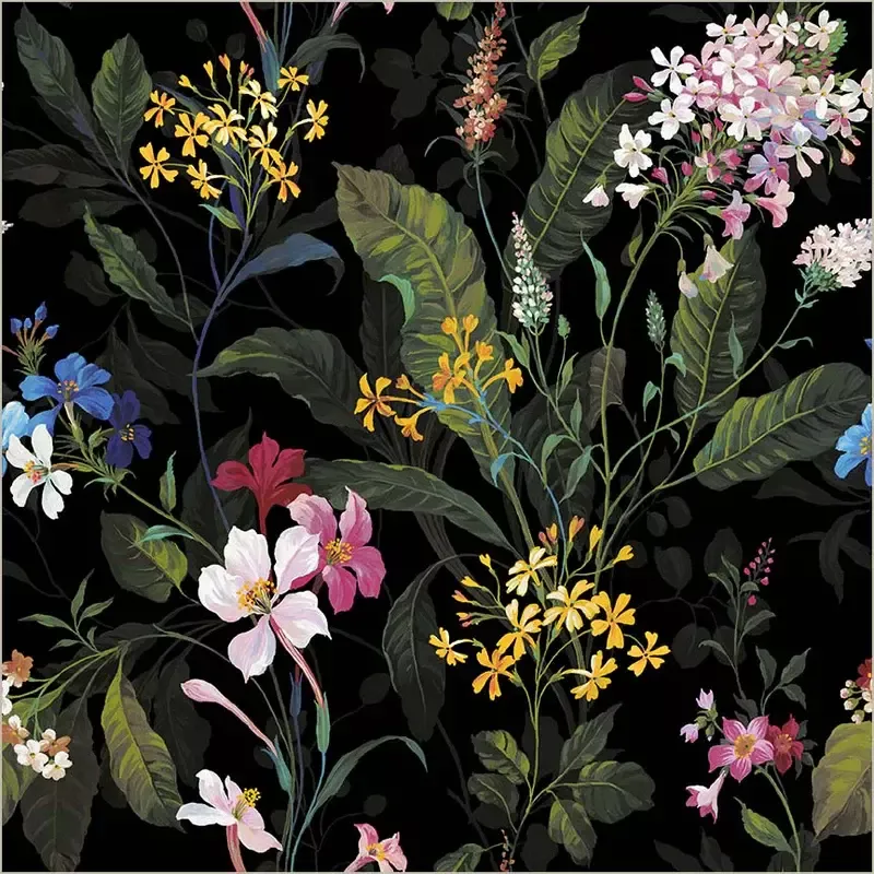 Canvas & Co. by Windham Fabrics
