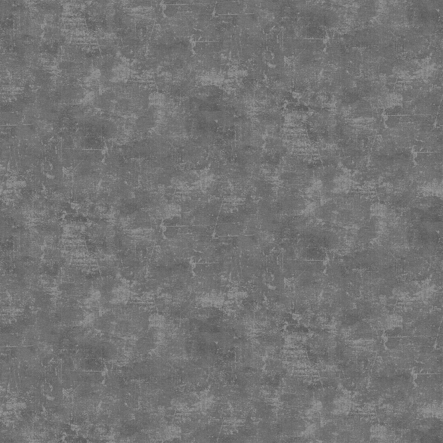 Canvas FLANNEL by Northcott - Charcoal F9030-96