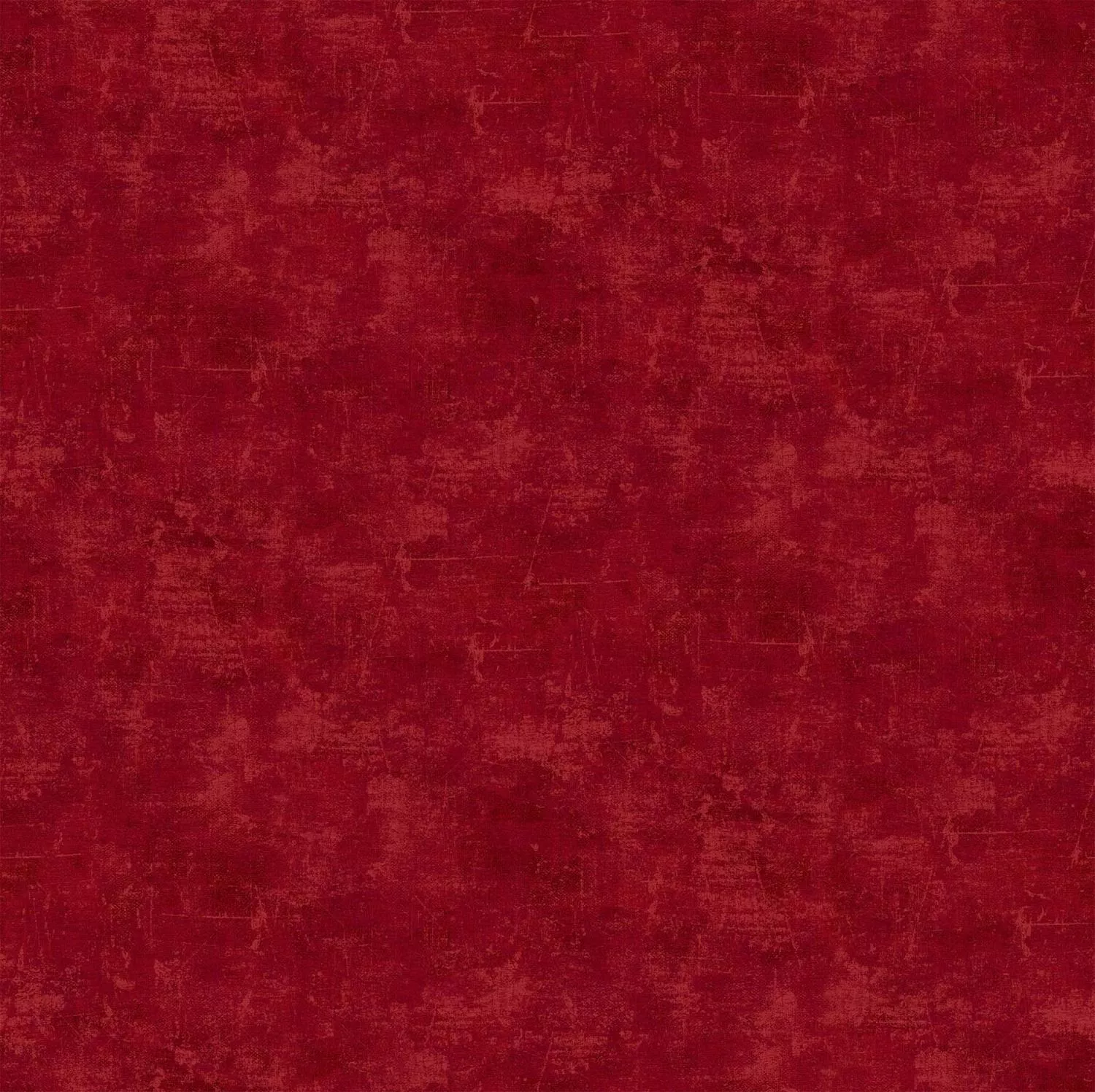 Canvas FLANNEL by Northcott - Merlot F9030-24