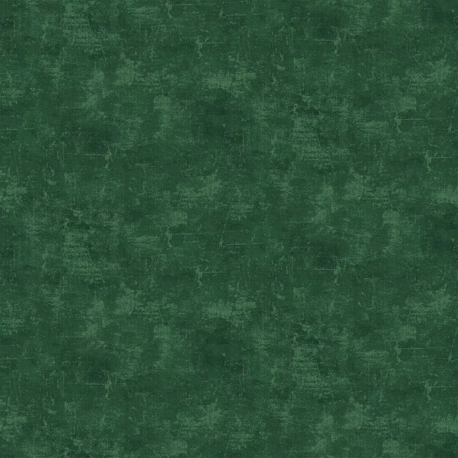 Canvas FLANNEL by Northcott - Pine Needle F9030-78