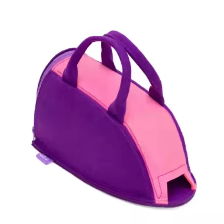 Carry Bag for Project Irons Yaya Han Cherry Blossom