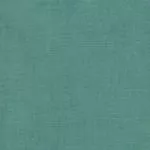 Chambray : Aqua - #TIL160032-V11 - Tilda