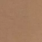 Chambray : Brown - #TIL160035-V11 - Tilda
