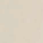 Chambray : Putty White - #TIL160043-V11 - Tilda