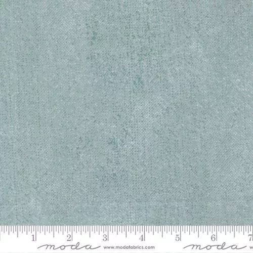 Chilly - by Sweetwater - Moda - White Out - Storm 55717-15