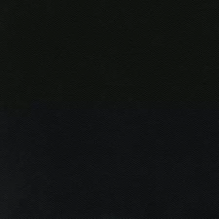 CHK Black Dyed Duck/Canvas - 121704-BLACK - Duck Cloth - Canvas