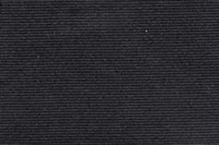 CHK Black Knit Elastic 3" - 28606-1 - Elastic