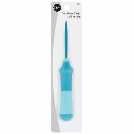 CHK Dritz Ultimate Stiletto - 3084