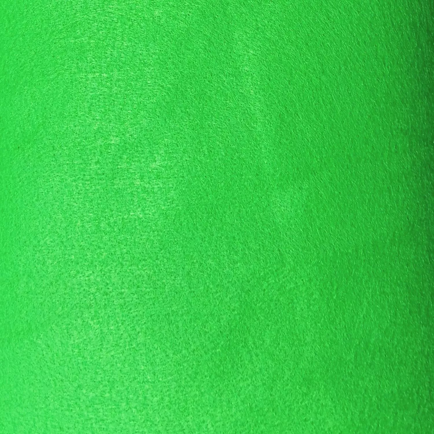 CHK Eco-fi Felt - FLT72-458 Pirate Green - Eco-fi Felt