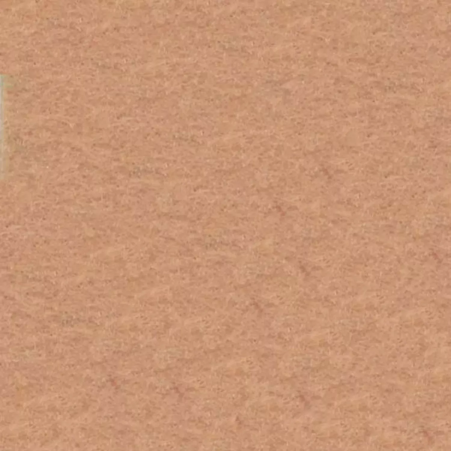 CHK Eco-fi Felt FLT72-884 - Cashmere Tan - Felt