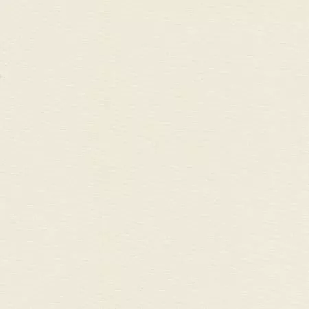 CHK Fabri-Quilt Natural Cotton Muslin 108" - 184-99 - Cotton Wide Backing