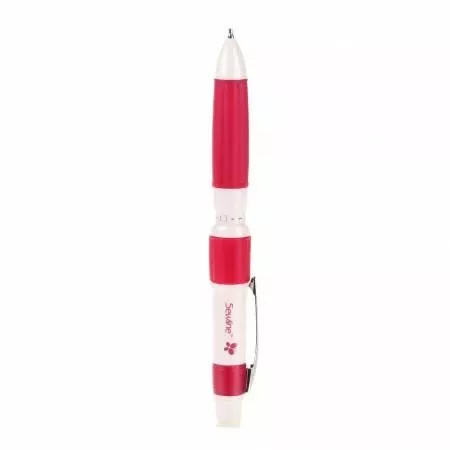 CHK Fabric Mechanical Pencil Trio - FAB50013