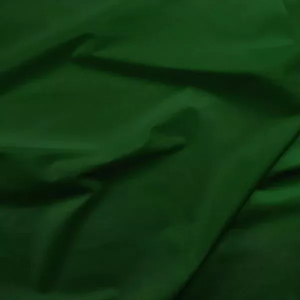 CHK Green Flag Fabric 200 Denier Nylon 60in - 130KELLY