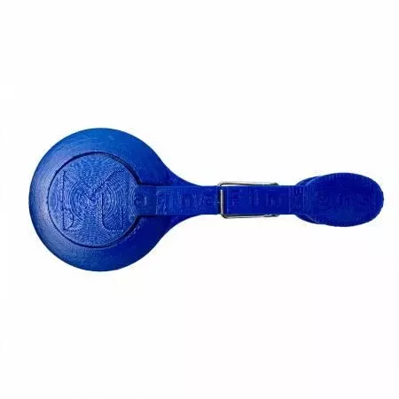 CHK MagnaFingers Pick-up/Release - Blue MP-BLUE
