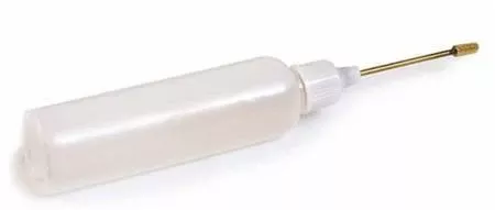 CHK Pen Oiler - QM10271 - Notions