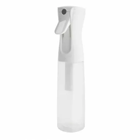 CHK Spray Misting Bottle - 90010