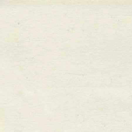 CHK Unbleached Osnaburg Perm Press - 421C - Cotton Fabric