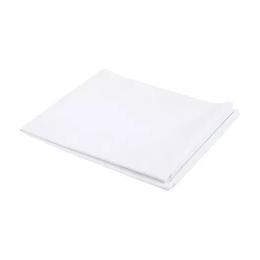 CHK Utiility Grip Fabric 54" Wide - 381B - Bosal