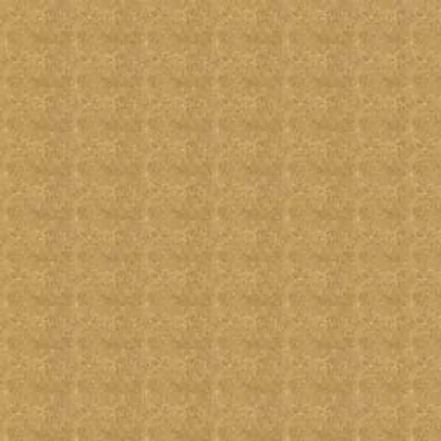 CHK Wool Felt - TOY002YD0402 Beach Sand - Wool Felt