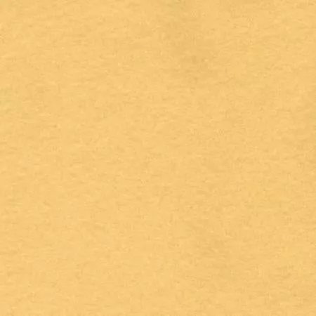 CHK Wool Felt - TOY002YD0437 Native Maize - Wool Felt