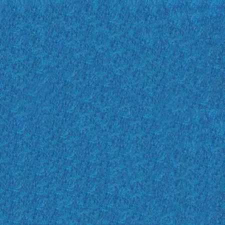 CHK Wool Felt - TOY002YD2343 Tropical Wave - Wool Felt