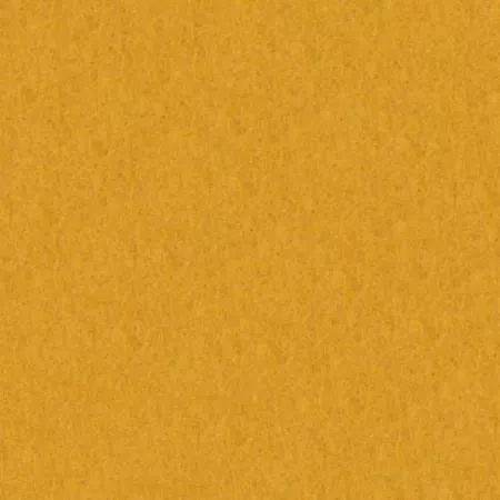 CHK Wool Felt - WCF001YD0420 Old Gold - Wool Felt