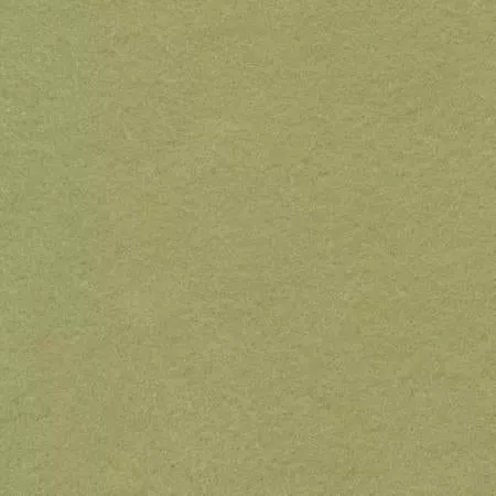 CHK Wool Felt - WCF001YD0729 Pea Soup - Wool Felt