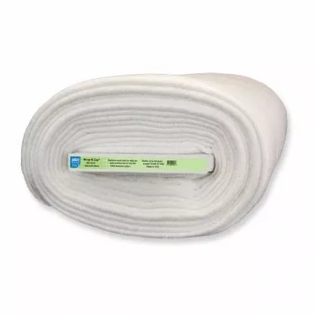 CHK Wrap-N-Zap 22 Inch Wide - WZ-2210