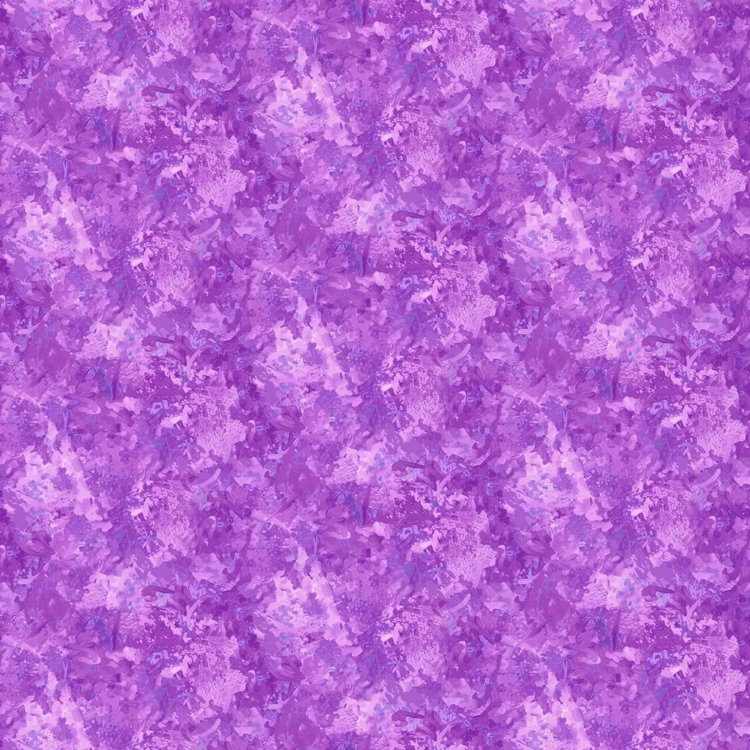 Chroma by Northcott - Orchid 9060-83