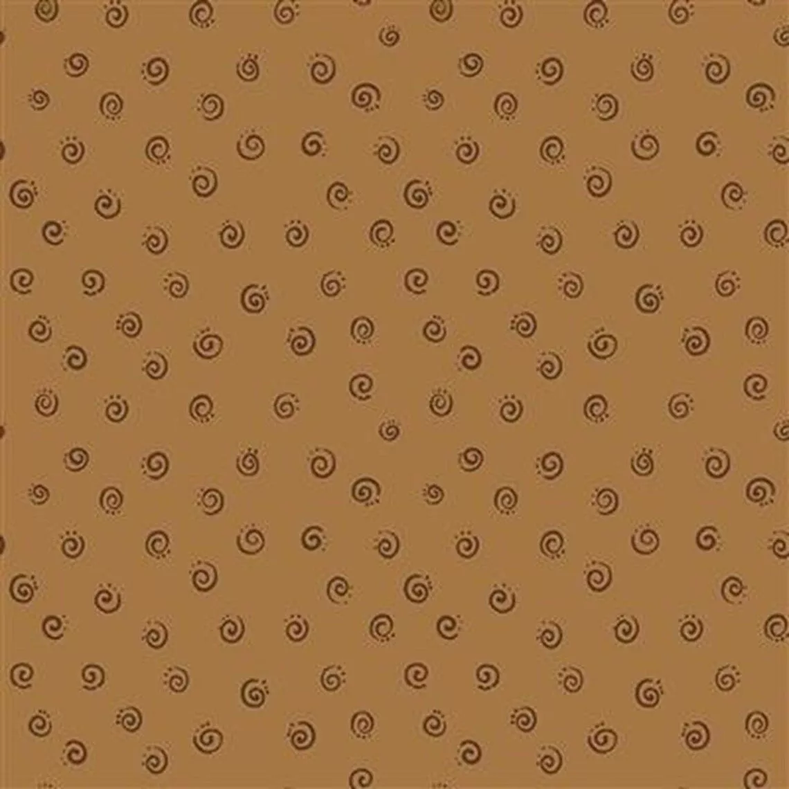 Clothworks Susybee The Butterfly Squiggles SB20053-280 Brown 20053280 ^