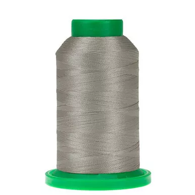 Cloud - #0151 - 1000m 40wt - 100% Polyester Isacord Thread