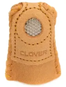 Clover - Coin Thimble (Medium)