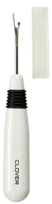 Clover - Seam Ripper