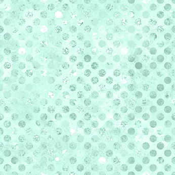 Codici - Aqua