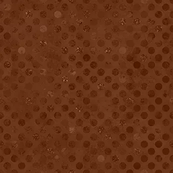 Codici - Chocolate