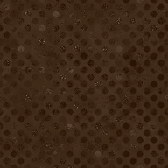 Codici - Espresso