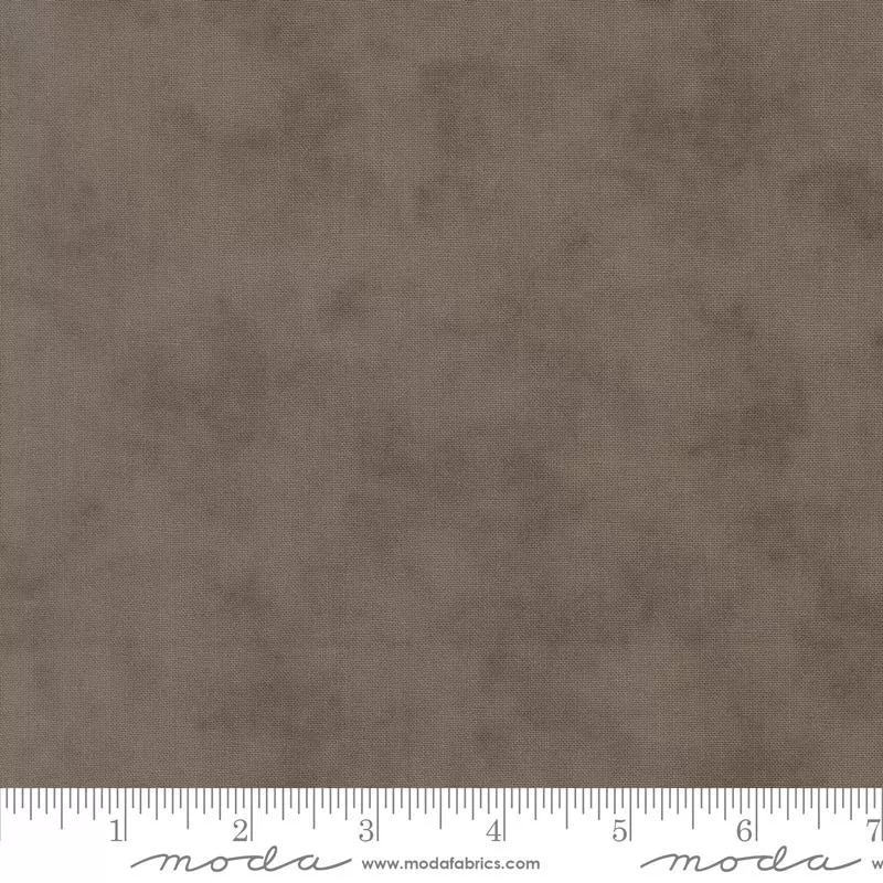 Collections Magnolia : Etching - #46279 25 - Moda #1
