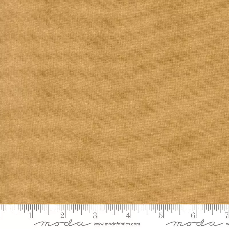 Collections Magnolia : Golden - #46279 23 -Moda #1