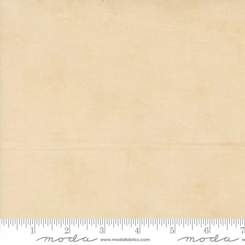 Collections Magnolia : Ivory - #46279 21 - Moda #1